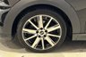 USED 2022 10 MINI HATCH 1.5 One Classic Hatchback 3dr Petrol Steptronic Euro 6 (s/s) (102 ps) Comfort Pack, Touchscreen, 17In Alloys, Sport Leather Steering Wheel, MINI Teleservices Comfort Pack, Touchscreen, 17In Alloys, Sport Leather Steering Wheel, MINI Teleservices