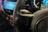USED 2022 10 MINI HATCH 1.5 One Classic Hatchback 3dr Petrol Steptronic Euro 6 (s/s) (102 ps) Comfort Pack, Touchscreen, 17In Alloys, Sport Leather Steering Wheel, MINI Teleservices Comfort Pack, Touchscreen, 17In Alloys, Sport Leather Steering Wheel, MINI Teleservices