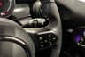 USED 2022 10 MINI HATCH 1.5 One Classic Hatchback 3dr Petrol Steptronic Euro 6 (s/s) (102 ps) Comfort Pack, Touchscreen, 17In Alloys, Sport Leather Steering Wheel, MINI Teleservices Comfort Pack, Touchscreen, 17In Alloys, Sport Leather Steering Wheel, MINI Teleservices