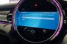USED 2022 10 MINI HATCH 1.5 One Classic Hatchback 3dr Petrol Steptronic Euro 6 (s/s) (102 ps) Comfort Pack, Touchscreen, 17In Alloys, Sport Leather Steering Wheel, MINI Teleservices Comfort Pack, Touchscreen, 17In Alloys, Sport Leather Steering Wheel, MINI Teleservices