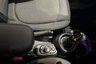 USED 2022 10 MINI HATCH 1.5 One Classic Hatchback 3dr Petrol Steptronic Euro 6 (s/s) (102 ps) Comfort Pack, Touchscreen, 17In Alloys, Sport Leather Steering Wheel, MINI Teleservices Comfort Pack, Touchscreen, 17In Alloys, Sport Leather Steering Wheel, MINI Teleservices