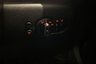 USED 2022 10 MINI HATCH 1.5 One Classic Hatchback 3dr Petrol Steptronic Euro 6 (s/s) (102 ps) Comfort Pack, Touchscreen, 17In Alloys, Sport Leather Steering Wheel, MINI Teleservices Comfort Pack, Touchscreen, 17In Alloys, Sport Leather Steering Wheel, MINI Teleservices