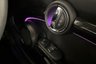 USED 2022 10 MINI HATCH 1.5 One Classic Hatchback 3dr Petrol Steptronic Euro 6 (s/s) (102 ps) Comfort Pack, Touchscreen, 17In Alloys, Sport Leather Steering Wheel, MINI Teleservices Comfort Pack, Touchscreen, 17In Alloys, Sport Leather Steering Wheel, MINI Teleservices