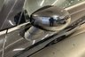 USED 2022 10 MINI HATCH 1.5 One Classic Hatchback 3dr Petrol Steptronic Euro 6 (s/s) (102 ps) Comfort Pack, Touchscreen, 17In Alloys, Sport Leather Steering Wheel, MINI Teleservices Comfort Pack, Touchscreen, 17In Alloys, Sport Leather Steering Wheel, MINI Teleservices
