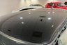 USED 2022 10 MINI HATCH 1.5 One Classic Hatchback 3dr Petrol Steptronic Euro 6 (s/s) (102 ps) Comfort Pack, Touchscreen, 17In Alloys, Sport Leather Steering Wheel, MINI Teleservices Comfort Pack, Touchscreen, 17In Alloys, Sport Leather Steering Wheel, MINI Teleservices