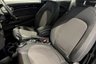 USED 2022 10 MINI HATCH 1.5 One Classic Hatchback 3dr Petrol Steptronic Euro 6 (s/s) (102 ps) Comfort Pack, Touchscreen, 17In Alloys, Sport Leather Steering Wheel, MINI Teleservices Comfort Pack, Touchscreen, 17In Alloys, Sport Leather Steering Wheel, MINI Teleservices