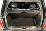USED 2022 10 MINI HATCH 1.5 One Classic Hatchback 3dr Petrol Steptronic Euro 6 (s/s) (102 ps) Comfort Pack, Touchscreen, 17In Alloys, Sport Leather Steering Wheel, MINI Teleservices Comfort Pack, Touchscreen, 17In Alloys, Sport Leather Steering Wheel, MINI Teleservices