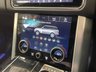 USED 2021 21 LAND ROVER RANGE ROVER 3.0 D300 MHEV Westminster Black SUV 5dr Diesel Auto 4WD Euro 6 (s/s) (300 ps) PANROOF-NAV-LEATHER-22"S