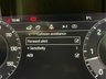 USED 2021 21 LAND ROVER RANGE ROVER 3.0 D300 MHEV Westminster Black SUV 5dr Diesel Auto 4WD Euro 6 (s/s) (300 ps) PANROOF-NAV-LEATHER-22"S