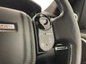 USED 2021 21 LAND ROVER RANGE ROVER 3.0 D300 MHEV Westminster Black SUV 5dr Diesel Auto 4WD Euro 6 (s/s) (300 ps) PANROOF-NAV-LEATHER-22"S