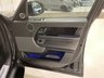 USED 2021 21 LAND ROVER RANGE ROVER 3.0 D300 MHEV Westminster Black SUV 5dr Diesel Auto 4WD Euro 6 (s/s) (300 ps) PANROOF-NAV-LEATHER-22"S