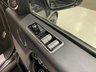 USED 2021 21 LAND ROVER RANGE ROVER 3.0 D300 MHEV Westminster Black SUV 5dr Diesel Auto 4WD Euro 6 (s/s) (300 ps) PANROOF-NAV-LEATHER-22"S