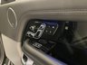USED 2021 21 LAND ROVER RANGE ROVER 3.0 D300 MHEV Westminster Black SUV 5dr Diesel Auto 4WD Euro 6 (s/s) (300 ps) PANROOF-NAV-LEATHER-22"S