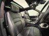 USED 2021 21 LAND ROVER RANGE ROVER 3.0 D300 MHEV Westminster Black SUV 5dr Diesel Auto 4WD Euro 6 (s/s) (300 ps) PANROOF-NAV-LEATHER-22"S