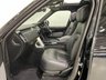 USED 2021 21 LAND ROVER RANGE ROVER 3.0 D300 MHEV Westminster Black SUV 5dr Diesel Auto 4WD Euro 6 (s/s) (300 ps) PANROOF-NAV-LEATHER-22"S