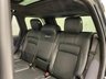 USED 2021 21 LAND ROVER RANGE ROVER 3.0 D300 MHEV Westminster Black SUV 5dr Diesel Auto 4WD Euro 6 (s/s) (300 ps) PANROOF-NAV-LEATHER-22"S