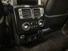 USED 2021 21 LAND ROVER RANGE ROVER 3.0 D300 MHEV Westminster Black SUV 5dr Diesel Auto 4WD Euro 6 (s/s) (300 ps) PANROOF-NAV-LEATHER-22"S
