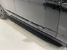 USED 2021 21 LAND ROVER RANGE ROVER 3.0 D300 MHEV Westminster Black SUV 5dr Diesel Auto 4WD Euro 6 (s/s) (300 ps) PANROOF-NAV-LEATHER-22"S