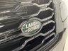 USED 2021 21 LAND ROVER RANGE ROVER 3.0 D300 MHEV Westminster Black SUV 5dr Diesel Auto 4WD Euro 6 (s/s) (300 ps) PANROOF-NAV-LEATHER-22"S