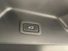 USED 2021 21 LAND ROVER RANGE ROVER 3.0 D300 MHEV Westminster Black SUV 5dr Diesel Auto 4WD Euro 6 (s/s) (300 ps) PANROOF-NAV-LEATHER-22"S
