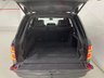 USED 2021 21 LAND ROVER RANGE ROVER 3.0 D300 MHEV Westminster Black SUV 5dr Diesel Auto 4WD Euro 6 (s/s) (300 ps) PANROOF-NAV-LEATHER-22"S