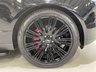 USED 2021 21 LAND ROVER RANGE ROVER 3.0 D300 MHEV Westminster Black SUV 5dr Diesel Auto 4WD Euro 6 (s/s) (300 ps) PANROOF-NAV-LEATHER-22"S