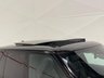USED 2021 21 LAND ROVER RANGE ROVER 3.0 D300 MHEV Westminster Black SUV 5dr Diesel Auto 4WD Euro 6 (s/s) (300 ps) PANROOF-NAV-LEATHER-22"S
