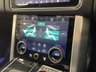 USED 2021 21 LAND ROVER RANGE ROVER 3.0 D300 MHEV Westminster Black SUV 5dr Diesel Auto 4WD Euro 6 (s/s) (300 ps) PANROOF-NAV-LEATHER-22"S