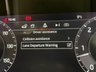 USED 2021 21 LAND ROVER RANGE ROVER 3.0 D300 MHEV Westminster Black SUV 5dr Diesel Auto 4WD Euro 6 (s/s) (300 ps) PANROOF-NAV-LEATHER-22"S