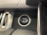 USED 2021 21 LAND ROVER RANGE ROVER 3.0 D300 MHEV Westminster Black SUV 5dr Diesel Auto 4WD Euro 6 (s/s) (300 ps) PANROOF-NAV-LEATHER-22"S