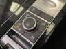 USED 2021 21 LAND ROVER RANGE ROVER 3.0 D300 MHEV Westminster Black SUV 5dr Diesel Auto 4WD Euro 6 (s/s) (300 ps) PANROOF-NAV-LEATHER-22"S
