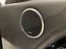 USED 2021 21 LAND ROVER RANGE ROVER 3.0 D300 MHEV Westminster Black SUV 5dr Diesel Auto 4WD Euro 6 (s/s) (300 ps) PANROOF-NAV-LEATHER-22"S