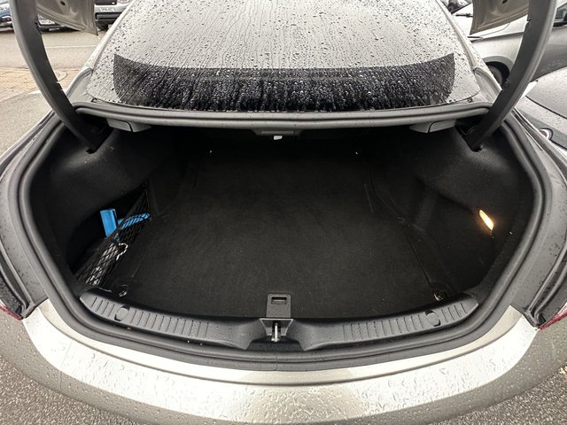 2021 Mercedes-Benz C-CLASS - Photo 11