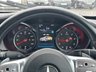 USED 2021 21 MERCEDES-BENZ C-CLASS 2.0 C220d AMG Line Edition Coupe 2dr Diesel G-Tronic+ Euro 6 (s/s) (194 ps) SAT NAV, CRUISE CONTROL CARPLAY