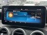 USED 2021 21 MERCEDES-BENZ C-CLASS 2.0 C220d AMG Line Edition Coupe 2dr Diesel G-Tronic+ Euro 6 (s/s) (194 ps) SAT NAV, CRUISE CONTROL CARPLAY