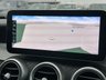 USED 2021 21 MERCEDES-BENZ C-CLASS 2.0 C220d AMG Line Edition Coupe 2dr Diesel G-Tronic+ Euro 6 (s/s) (194 ps) SAT NAV, CRUISE CONTROL CARPLAY