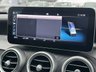 USED 2021 21 MERCEDES-BENZ C-CLASS 2.0 C220d AMG Line Edition Coupe 2dr Diesel G-Tronic+ Euro 6 (s/s) (194 ps) SAT NAV, CRUISE CONTROL CARPLAY