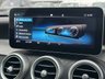 USED 2021 21 MERCEDES-BENZ C-CLASS 2.0 C220d AMG Line Edition Coupe 2dr Diesel G-Tronic+ Euro 6 (s/s) (194 ps) SAT NAV, CRUISE CONTROL CARPLAY
