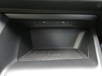 USED 2022 22 VOLKSWAGEN GOLF 1.5 eTSI MHEV Life 5d Petrol Hybrid DSG 150 S/S SAT NAV, APP-CONNECT FOR WIRELESS APPLE CARPLAY / ANDROID AUTO, ACTIVE INFO DISPLAY VIRTUAL COCKPIT, WIRELESS PHONE CHARGER, DAB RADIO, BLUETOOTH, LANE ASSIST, FRONT ASSIST, ADAPTIVE CRUISE CONTROL & SPEED LIMITER, FRONT & REAR PARKING SENSORS, LED DAYTIME RUNNING LIGHTS, LEATHER TIPTRONIC FLAT BOTTOM MULTIFUNCTION STEERING WHEEL, AMBIENT LIGHTING, KEYLESS START, RAIN & LIGHT SENSORS, AUTO HILL HOLD, CLIMATE CONTROL, ILLUMINATING VANITY MIRRORS, DSG AUTO, 1 OWNER, SERVICE HISTORY