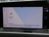USED 2022 22 VOLKSWAGEN GOLF 1.5 eTSI MHEV Life 5d Petrol Hybrid DSG 150 S/S SAT NAV, APP-CONNECT FOR WIRELESS APPLE CARPLAY / ANDROID AUTO, ACTIVE INFO DISPLAY VIRTUAL COCKPIT, WIRELESS PHONE CHARGER, DAB RADIO, BLUETOOTH, LANE ASSIST, FRONT ASSIST, ADAPTIVE CRUISE CONTROL & SPEED LIMITER, FRONT & REAR PARKING SENSORS, LED DAYTIME RUNNING LIGHTS, LEATHER TIPTRONIC FLAT BOTTOM MULTIFUNCTION STEERING WHEEL, AMBIENT LIGHTING, KEYLESS START, RAIN & LIGHT SENSORS, AUTO HILL HOLD, CLIMATE CONTROL, ILLUMINATING VANITY MIRRORS, DSG AUTO, 1 OWNER, SERVICE HISTORY