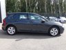 USED 2022 22 VOLKSWAGEN GOLF 1.5 eTSI MHEV Life 5d Petrol Hybrid DSG 150 S/S SAT NAV, APP-CONNECT FOR WIRELESS APPLE CARPLAY / ANDROID AUTO, ACTIVE INFO DISPLAY VIRTUAL COCKPIT, WIRELESS PHONE CHARGER, DAB RADIO, BLUETOOTH, LANE ASSIST, FRONT ASSIST, ADAPTIVE CRUISE CONTROL & SPEED LIMITER, FRONT & REAR PARKING SENSORS, LED DAYTIME RUNNING LIGHTS, LEATHER TIPTRONIC FLAT BOTTOM MULTIFUNCTION STEERING WHEEL, AMBIENT LIGHTING, KEYLESS START, RAIN & LIGHT SENSORS, AUTO HILL HOLD, CLIMATE CONTROL, ILLUMINATING VANITY MIRRORS, DSG AUTO, 1 OWNER, SERVICE HISTORY