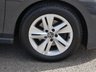 USED 2022 22 VOLKSWAGEN GOLF 1.5 eTSI MHEV Life 5d Petrol Hybrid DSG 150 S/S SAT NAV, APP-CONNECT FOR WIRELESS APPLE CARPLAY / ANDROID AUTO, ACTIVE INFO DISPLAY VIRTUAL COCKPIT, WIRELESS PHONE CHARGER, DAB RADIO, BLUETOOTH, LANE ASSIST, FRONT ASSIST, ADAPTIVE CRUISE CONTROL & SPEED LIMITER, FRONT & REAR PARKING SENSORS, LED DAYTIME RUNNING LIGHTS, LEATHER TIPTRONIC FLAT BOTTOM MULTIFUNCTION STEERING WHEEL, AMBIENT LIGHTING, KEYLESS START, RAIN & LIGHT SENSORS, AUTO HILL HOLD, CLIMATE CONTROL, ILLUMINATING VANITY MIRRORS, DSG AUTO, 1 OWNER, SERVICE HISTORY