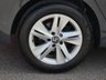 USED 2022 22 VOLKSWAGEN GOLF 1.5 eTSI MHEV Life 5d Petrol Hybrid DSG 150 S/S SAT NAV, APP-CONNECT FOR WIRELESS APPLE CARPLAY / ANDROID AUTO, ACTIVE INFO DISPLAY VIRTUAL COCKPIT, WIRELESS PHONE CHARGER, DAB RADIO, BLUETOOTH, LANE ASSIST, FRONT ASSIST, ADAPTIVE CRUISE CONTROL & SPEED LIMITER, FRONT & REAR PARKING SENSORS, LED DAYTIME RUNNING LIGHTS, LEATHER TIPTRONIC FLAT BOTTOM MULTIFUNCTION STEERING WHEEL, AMBIENT LIGHTING, KEYLESS START, RAIN & LIGHT SENSORS, AUTO HILL HOLD, CLIMATE CONTROL, ILLUMINATING VANITY MIRRORS, DSG AUTO, 1 OWNER, SERVICE HISTORY