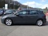 USED 2022 22 VOLKSWAGEN GOLF 1.5 eTSI MHEV Life 5d Petrol Hybrid DSG 150 S/S SAT NAV, APP-CONNECT FOR WIRELESS APPLE CARPLAY / ANDROID AUTO, ACTIVE INFO DISPLAY VIRTUAL COCKPIT, WIRELESS PHONE CHARGER, DAB RADIO, BLUETOOTH, LANE ASSIST, FRONT ASSIST, ADAPTIVE CRUISE CONTROL & SPEED LIMITER, FRONT & REAR PARKING SENSORS, LED DAYTIME RUNNING LIGHTS, LEATHER TIPTRONIC FLAT BOTTOM MULTIFUNCTION STEERING WHEEL, AMBIENT LIGHTING, KEYLESS START, RAIN & LIGHT SENSORS, AUTO HILL HOLD, CLIMATE CONTROL, ILLUMINATING VANITY MIRRORS, DSG AUTO, 1 OWNER, SERVICE HISTORY