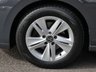 USED 2022 22 VOLKSWAGEN GOLF 1.5 eTSI MHEV Life 5d Petrol Hybrid DSG 150 S/S SAT NAV, APP-CONNECT FOR WIRELESS APPLE CARPLAY / ANDROID AUTO, ACTIVE INFO DISPLAY VIRTUAL COCKPIT, WIRELESS PHONE CHARGER, DAB RADIO, BLUETOOTH, LANE ASSIST, FRONT ASSIST, ADAPTIVE CRUISE CONTROL & SPEED LIMITER, FRONT & REAR PARKING SENSORS, LED DAYTIME RUNNING LIGHTS, LEATHER TIPTRONIC FLAT BOTTOM MULTIFUNCTION STEERING WHEEL, AMBIENT LIGHTING, KEYLESS START, RAIN & LIGHT SENSORS, AUTO HILL HOLD, CLIMATE CONTROL, ILLUMINATING VANITY MIRRORS, DSG AUTO, 1 OWNER, SERVICE HISTORY