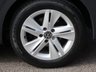 USED 2022 22 VOLKSWAGEN GOLF 1.5 eTSI MHEV Life 5d Petrol Hybrid DSG 150 S/S SAT NAV, APP-CONNECT FOR WIRELESS APPLE CARPLAY / ANDROID AUTO, ACTIVE INFO DISPLAY VIRTUAL COCKPIT, WIRELESS PHONE CHARGER, DAB RADIO, BLUETOOTH, LANE ASSIST, FRONT ASSIST, ADAPTIVE CRUISE CONTROL & SPEED LIMITER, FRONT & REAR PARKING SENSORS, LED DAYTIME RUNNING LIGHTS, LEATHER TIPTRONIC FLAT BOTTOM MULTIFUNCTION STEERING WHEEL, AMBIENT LIGHTING, KEYLESS START, RAIN & LIGHT SENSORS, AUTO HILL HOLD, CLIMATE CONTROL, ILLUMINATING VANITY MIRRORS, DSG AUTO, 1 OWNER, SERVICE HISTORY