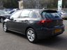 USED 2022 22 VOLKSWAGEN GOLF 1.5 eTSI MHEV Life 5d Petrol Hybrid DSG 150 S/S SAT NAV, APP-CONNECT FOR WIRELESS APPLE CARPLAY / ANDROID AUTO, ACTIVE INFO DISPLAY VIRTUAL COCKPIT, WIRELESS PHONE CHARGER, DAB RADIO, BLUETOOTH, LANE ASSIST, FRONT ASSIST, ADAPTIVE CRUISE CONTROL & SPEED LIMITER, FRONT & REAR PARKING SENSORS, LED DAYTIME RUNNING LIGHTS, LEATHER TIPTRONIC FLAT BOTTOM MULTIFUNCTION STEERING WHEEL, AMBIENT LIGHTING, KEYLESS START, RAIN & LIGHT SENSORS, AUTO HILL HOLD, CLIMATE CONTROL, ILLUMINATING VANITY MIRRORS, DSG AUTO, 1 OWNER, SERVICE HISTORY