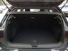 USED 2022 22 VOLKSWAGEN GOLF 1.5 eTSI MHEV Life 5d Petrol Hybrid DSG 150 S/S SAT NAV, APP-CONNECT FOR WIRELESS APPLE CARPLAY / ANDROID AUTO, ACTIVE INFO DISPLAY VIRTUAL COCKPIT, WIRELESS PHONE CHARGER, DAB RADIO, BLUETOOTH, LANE ASSIST, FRONT ASSIST, ADAPTIVE CRUISE CONTROL & SPEED LIMITER, FRONT & REAR PARKING SENSORS, LED DAYTIME RUNNING LIGHTS, LEATHER TIPTRONIC FLAT BOTTOM MULTIFUNCTION STEERING WHEEL, AMBIENT LIGHTING, KEYLESS START, RAIN & LIGHT SENSORS, AUTO HILL HOLD, CLIMATE CONTROL, ILLUMINATING VANITY MIRRORS, DSG AUTO, 1 OWNER, SERVICE HISTORY