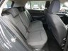 USED 2022 22 VOLKSWAGEN GOLF 1.5 eTSI MHEV Life 5d Petrol Hybrid DSG 150 S/S SAT NAV, APP-CONNECT FOR WIRELESS APPLE CARPLAY / ANDROID AUTO, ACTIVE INFO DISPLAY VIRTUAL COCKPIT, WIRELESS PHONE CHARGER, DAB RADIO, BLUETOOTH, LANE ASSIST, FRONT ASSIST, ADAPTIVE CRUISE CONTROL & SPEED LIMITER, FRONT & REAR PARKING SENSORS, LED DAYTIME RUNNING LIGHTS, LEATHER TIPTRONIC FLAT BOTTOM MULTIFUNCTION STEERING WHEEL, AMBIENT LIGHTING, KEYLESS START, RAIN & LIGHT SENSORS, AUTO HILL HOLD, CLIMATE CONTROL, ILLUMINATING VANITY MIRRORS, DSG AUTO, 1 OWNER, SERVICE HISTORY