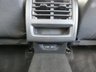 USED 2022 22 VOLKSWAGEN GOLF 1.5 eTSI MHEV Life 5d Petrol Hybrid DSG 150 S/S SAT NAV, APP-CONNECT FOR WIRELESS APPLE CARPLAY / ANDROID AUTO, ACTIVE INFO DISPLAY VIRTUAL COCKPIT, WIRELESS PHONE CHARGER, DAB RADIO, BLUETOOTH, LANE ASSIST, FRONT ASSIST, ADAPTIVE CRUISE CONTROL & SPEED LIMITER, FRONT & REAR PARKING SENSORS, LED DAYTIME RUNNING LIGHTS, LEATHER TIPTRONIC FLAT BOTTOM MULTIFUNCTION STEERING WHEEL, AMBIENT LIGHTING, KEYLESS START, RAIN & LIGHT SENSORS, AUTO HILL HOLD, CLIMATE CONTROL, ILLUMINATING VANITY MIRRORS, DSG AUTO, 1 OWNER, SERVICE HISTORY